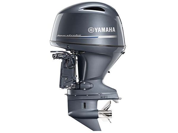 Yamaha-outboard-65__02200_zoom-1.jpg 2018 Yamaha F75 Midrange Mechanical 20 F75LB Outboard Motor - Image 1